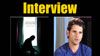 image de Eric Bana Interview 2: Munich