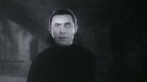 image de la vidéo Dracula Bande-annonce VO
