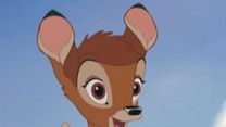 image de Bambi 2 Bande-annonce (4) VF
