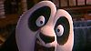 image de Kung Fu Panda Extrait vidéo VF