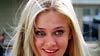 image de Aquamarine Bande-annonce VF