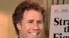 image de Will Ferrell Interview : L'Incroyable destin de Harold Crick