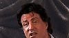 image de Sylvester Stallone Interview 3: Rocky Balboa