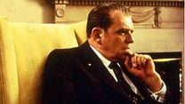 image de la vidéo Nixon Bande-annonce VO