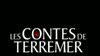image de Les Contes de Terremer Bande-annonce (2) VF