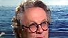 image de George Miller Interview : Happy Feet
