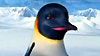 image de Happy Feet Extrait vidéo (6) VO