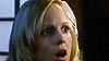 image de Scary Movie 4 Extrait vidéo (2) VF