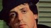 image de Rocky Teaser VO