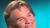 image de Kurt Russell Interview : Poséidon