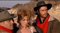 image de Django Extrait vidéo VO