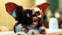 image de la vidéo Gremlins 2, la nouvelle génération Bande-annonce VO