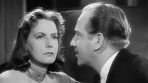 Ninotchka Bande-annonce VO