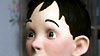 image de Monster House Extrait vidéo (3) VF