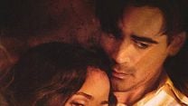 image de Demande à la poussière Bande-annonce VO