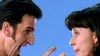 image de Cabaret Paradis Teaser (2) VF