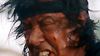 image de John Rambo Extrait vidéo (2) VF
