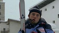 image de Les Bronzés font du ski Bande-annonce (2) VF