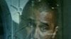 image de Sunshine Extrait vidéo (2) VO
