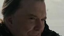 image de Killshot Bande-annonce VF