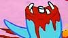 image de Happy Tree Friends Extrait vidéo (2) VF
