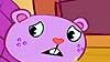image de Happy Tree Friends Teaser (3) VF