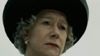 image de The Queen Extrait vidéo (5) VO