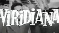 image de Viridiana Bande-annonce VO