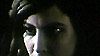 image de Romanzo criminale Extrait vidéo (3) VO