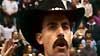 image de Borat, leçons culturelles sur l'Amérique au profit glorieuse nation Kazakhstan Bande-annonce (2) VO