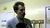 image de Borat, leçons culturelles sur l'Amérique au profit glorieuse nation Kazakhstan Extrait vidéo (5) VO