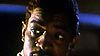 image de Idlewild gangsters club Bande-annonce VO
