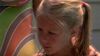 image de Sherrybaby Bande-annonce VO
