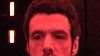 image de Celui qui aime a raison Bande-annonce VF