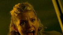 image de Le Jour des morts Bande-annonce VO