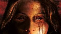 image de la vidéo Black Christmas Bande-annonce VO