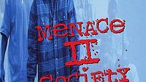 image de Menace to Society Bande-annonce VF