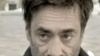 image de L'Homme qui rêvait d'un enfant Bande-annonce VF