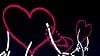 image de Leçons d'amour à l'Italienne Teaser (2) VF