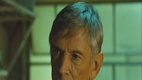 image de Voyage jusqu'au bout de la nuit Bande-annonce VO