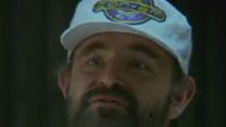 image de la vidéo Outland Bande-annonce VO