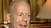 image de Bruce Willis Interview 3: Dangereuse séduction