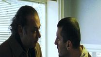 image de Pusher 3 - L'ange de la mort Bande-annonce VO