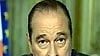 image de Dans la peau de Jacques Chirac Teaser VF