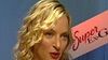 image de Ivan Reitman, Uma Thurman, Luke Wilson Interview : Ma super ex
