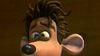 image de Souris City Bande-annonce (2) VO