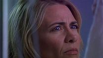 image de Heroes - saison 4 Extrait vidéo (4) VF