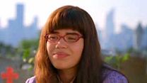 image de Ugly Betty - saison 3 - épisode 1 Extrait vidéo VO