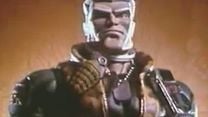 image de la vidéo Small Soldiers Bande-annonce VO