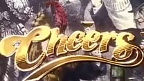 image de Cheers Extrait vidéo VO